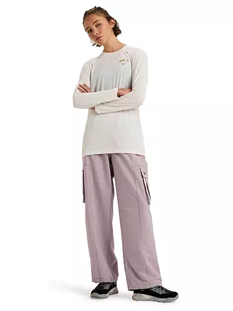 ROXY | Maglietta da donna Rise and Vibe | 